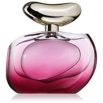 Vince Camuto Illuminare Intensa Eau de Parfum pentru femei