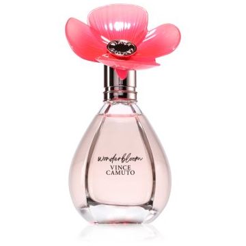 Vince Camuto Wonderbloom Eau de Parfum pentru femei