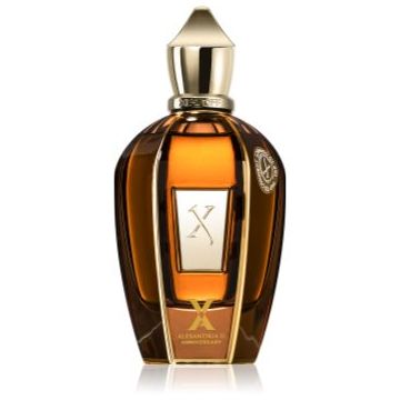 Xerjoff Alexandria II Anniversary parfum unisex