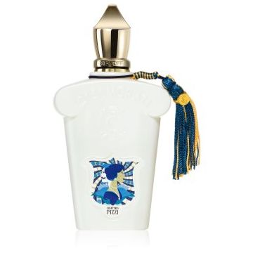 Xerjoff Casamorati 1888 Quattro Pizzi Eau de Parfum unisex