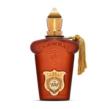 Xerjoff Casamorati 1888, Unisex, Apa de parfum, 100 ml Apa de parfum