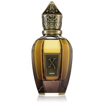 Xerjoff Hayat parfum unisex