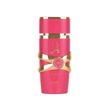 Yara Candy 100 ml la reducere