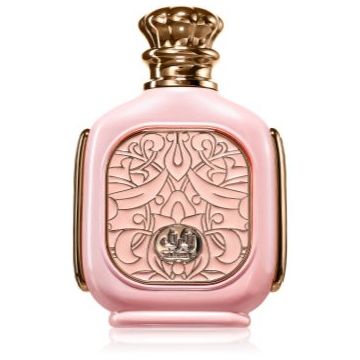 Zimaya Zukhruf Femme Eau de Parfum pentru femei