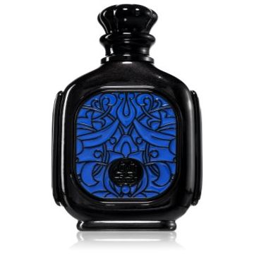 Zimaya Zukhruf Homme Eau de Parfum pentru bărbați