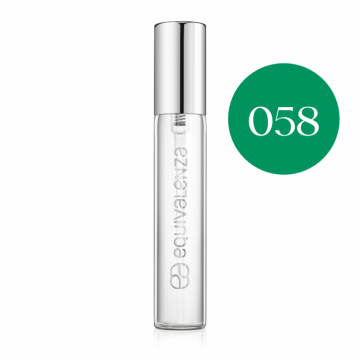 Apa de Parfum 058, 12 ml