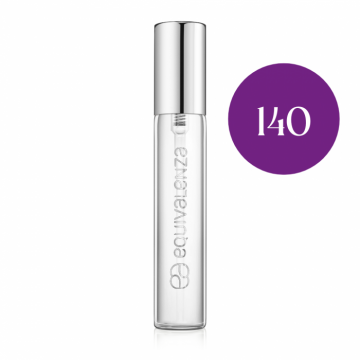 Apa de Parfum 140, 12 ml