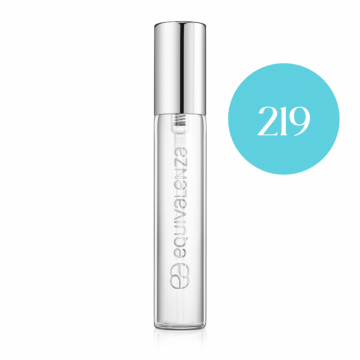 Apa de Parfum 219, 12 ml