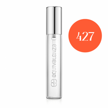 Apa de Parfum 427, 12 ml