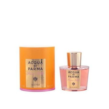 Apa de parfum Acqua di Parma Rosa Nobile, 100 ml, pentru femei