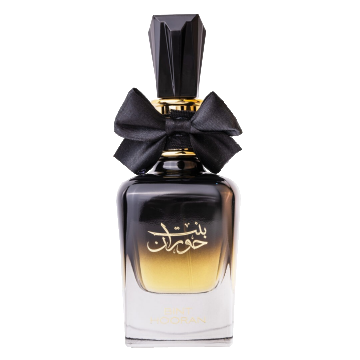 Apa de Parfum Bint Hooran, Ard Al Zaafaran, Femei - 100ml