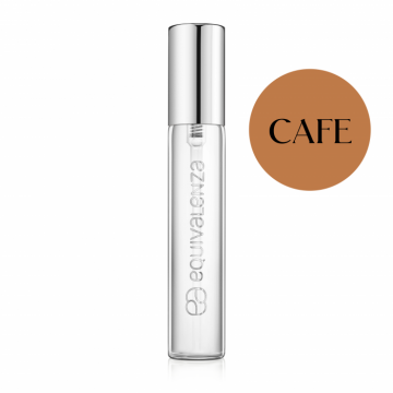 Apa de Parfum Cafe 984 Les Secrets, Unisex, 12ml