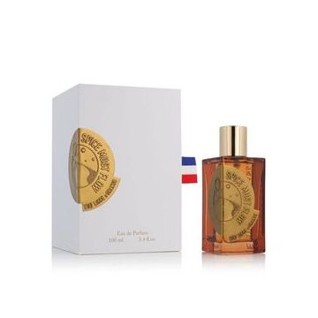 Apa de parfum Etat Libre D'Orange Spice Must Flow, 100 ml, unisex