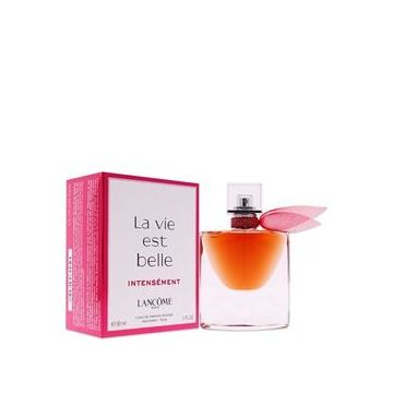 Apa de parfum Lancome La Vie Est Belle Intensement, 30 ml, pentru femei