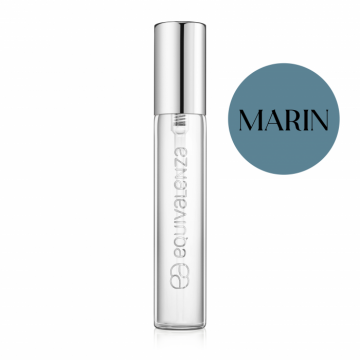 Apa de Parfum Marin 711 Les Secrets, Unisex, 12ml