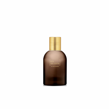 Apa de Parfum Tonka 584 Les Secrets Prestige, Unisex, 50 ml