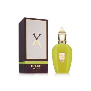 Apa de parfum Xerjoff Amabile, 100 ml, unisex