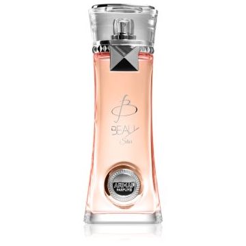 Armaf Beau Star Pink Eau de Parfum pentru femei