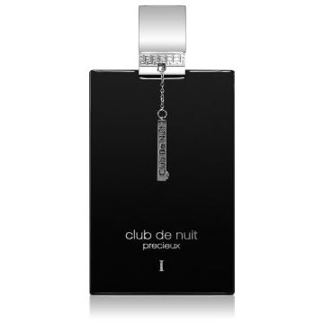 Armaf Club de Nuit Precieux extract de parfum unisex