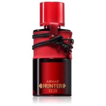 Armaf Hunter Killer Eau de Parfum pentru bărbați