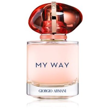 Armani My Way Ylang Eau de Parfum pentru femei