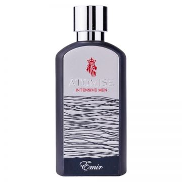 Atomise Intensive Men 100 ml - Emir