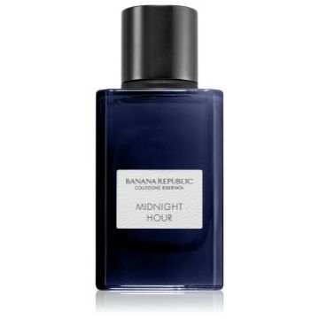 Banana Republic Midnight Hour Eau de Parfum unisex ieftin