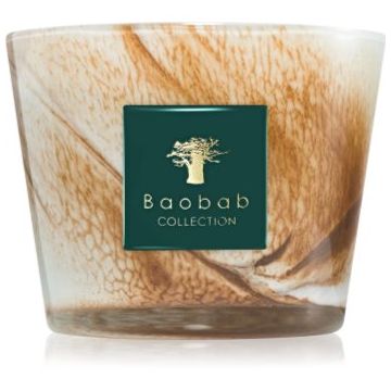 Baobab Collection Atlas Tichka lumânare parfumată