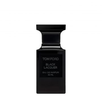 Black lacquer 50 ml