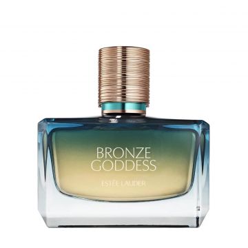 Bronze goddess nuit 100 ml