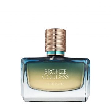 Bronze goddess nuit 50 ml