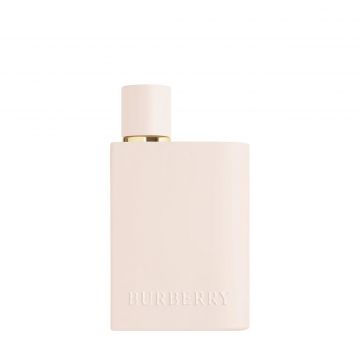 Burberry her 50 ml