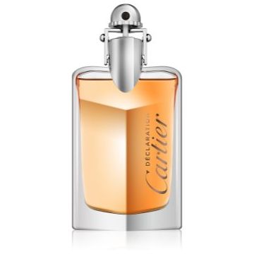 Cartier Déclaration Parfum Eau de Parfum pentru bărbați