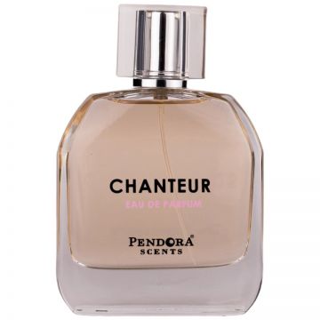 Chanteur 100 ml - Pendora Scents