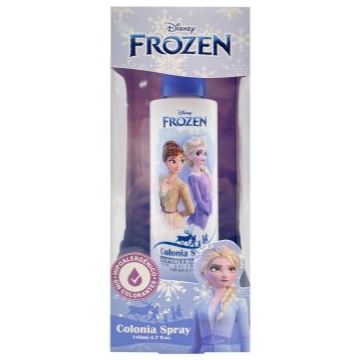 Corsair FROZEN Body Mist pentru corp