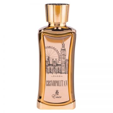 Cosmopolitan London 100 ml - Emir