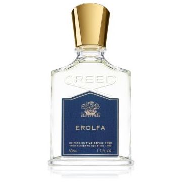 Creed Erolfa Eau de Parfum pentru bărbați