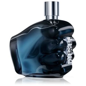 Diesel Only The Brave Eau de Parfum pentru bărbați