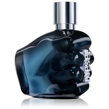 Diesel Only The Brave Eau de Parfum pentru bărbați