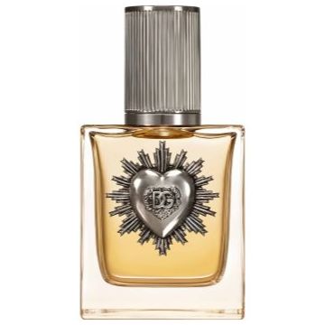 Dolce&Gabbana Devotion Pour Homme Eau de Parfum pentru bărbați