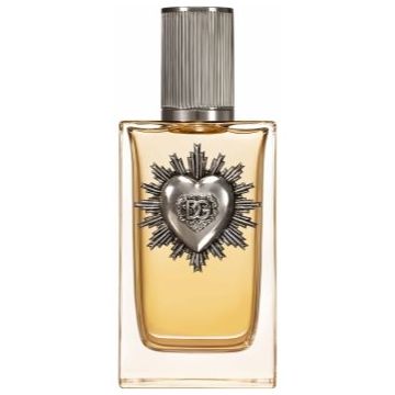 Dolce&Gabbana Devotion Pour Homme Eau de Parfum pentru bărbați