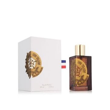 Etat Libre D`Orange 500 Years 100 Ml Apa De Parfum