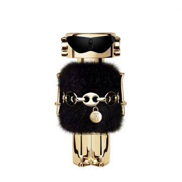 Fame the couture edition 80 ml