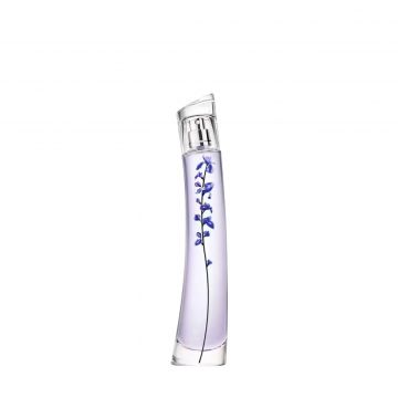 Flower ikebana indigo 40 ml