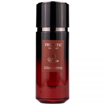 Frenetic Red Tempt 80 ml - Emir