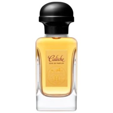 HERMÈS Calèche Eau de Parfum pentru femei