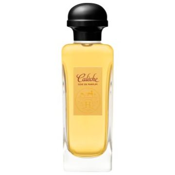 HERMÈS Calèche Eau de Parfum pentru femei