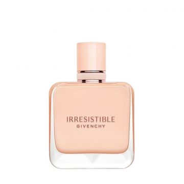 Irresistible nude velvet 50 ml