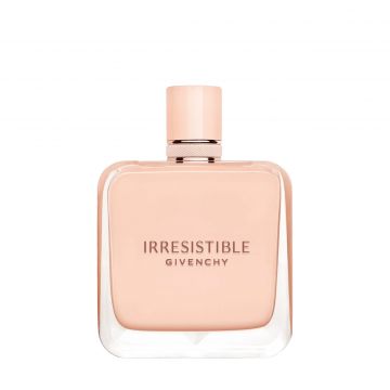 Irresistible nude velvet 80 ml