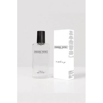 Jadore by Patric (C-14), apa de parfum 50ml, femei